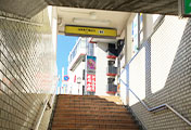 盛岡院道順10